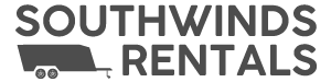 Southwinds Rentals Logo